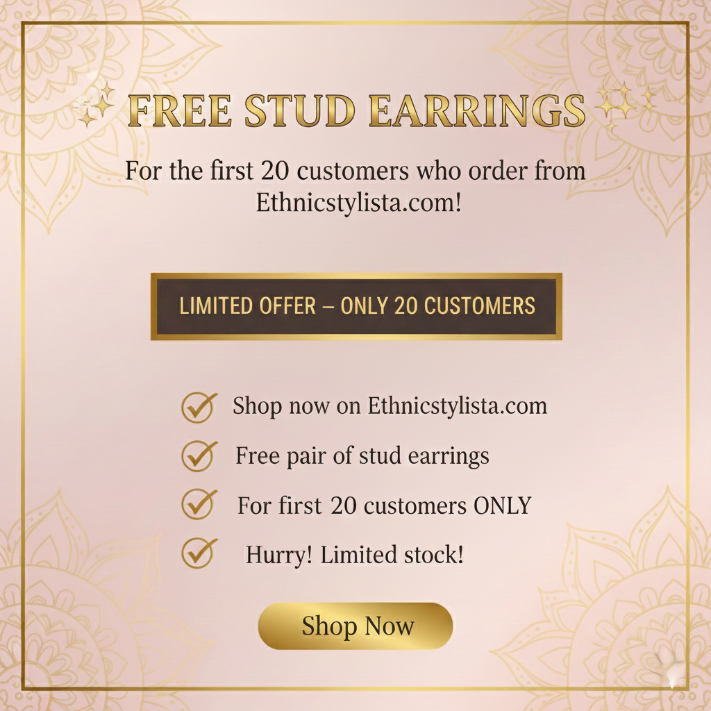 Oxidized Silver Peacock Dangler Earrings with Green Stone & Pearl Drops – Ethnic Party Wear Jewelry for Women