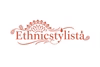 Ethnicstylista